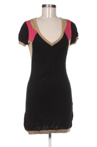 Rochie H&M Divided, Mărime M, Culoare Multicolor, Preț 104,26 Lei