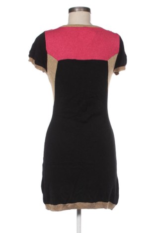 Rochie H&M Divided, Mărime M, Culoare Multicolor, Preț 104,26 Lei