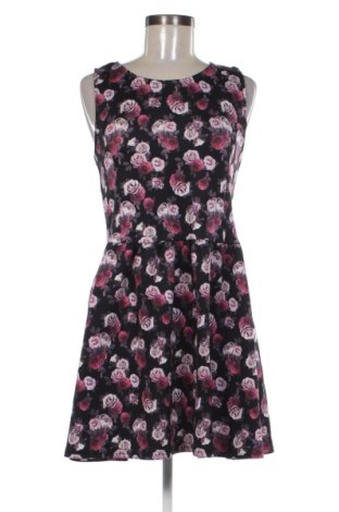 Šaty  H&M Divided, Velikost M, Barva Vícebarevné, Cena  386,00 Kč