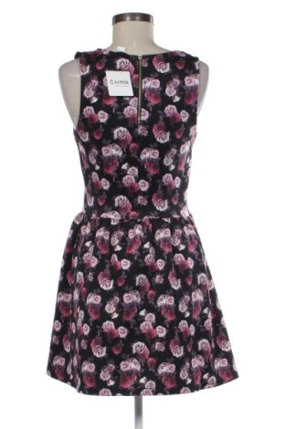 Šaty  H&M Divided, Velikost M, Barva Vícebarevné, Cena  386,00 Kč