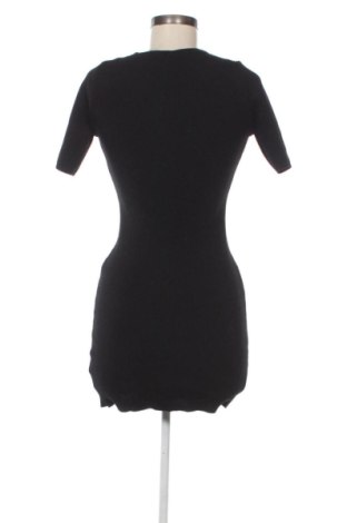 Sukienka H&M Divided, Rozmiar S, Kolor Czarny, Cena 107,17 zł