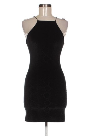 Šaty  H&M Divided, Veľkosť S, Farba Viacfarebná, Cena  20,00 €