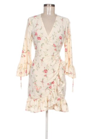 Rochie H&M Divided, Mărime M, Culoare Multicolor, Preț 104,26 Lei