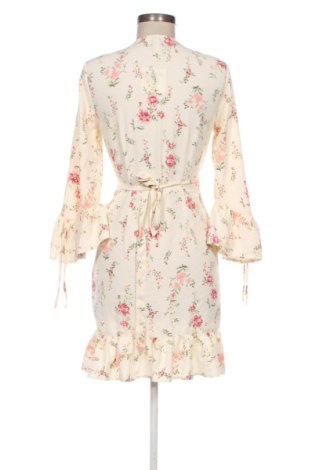 Rochie H&M Divided, Mărime M, Culoare Multicolor, Preț 104,26 Lei