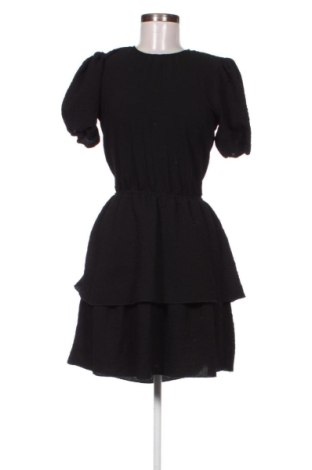 Рокля H&M Divided, Размер M, Цвят Черен, Цена 19,97 €