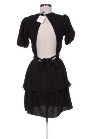 Рокля H&M Divided, Размер M, Цвят Черен, Цена 19,97 €