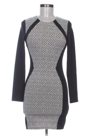Šaty  H&M Divided, Veľkosť S, Farba Viacfarebná, Cena  13,25 €