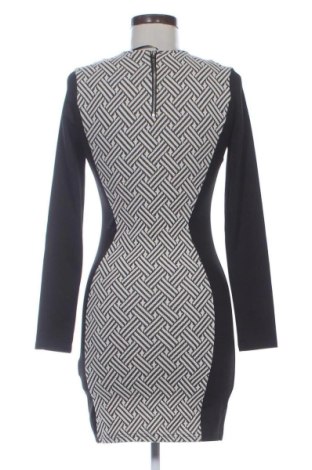 Šaty  H&M Divided, Veľkosť S, Farba Viacfarebná, Cena  13,25 €