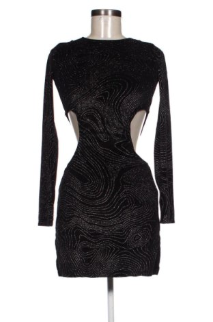 Kleid H&M Divided, Größe XXS, Farbe Mehrfarbig, Preis € 20,00