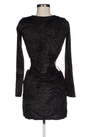 Kleid H&M Divided, Größe XXS, Farbe Mehrfarbig, Preis € 20,00