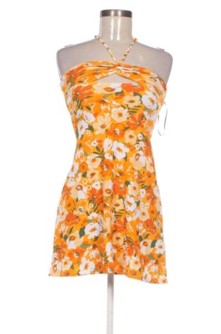 Ruha H&M Divided, Méret XS, Szín Sokszínű, Ár 13 110 Ft