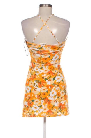 Ruha H&M Divided, Méret XS, Szín Sokszínű, Ár 13 110 Ft