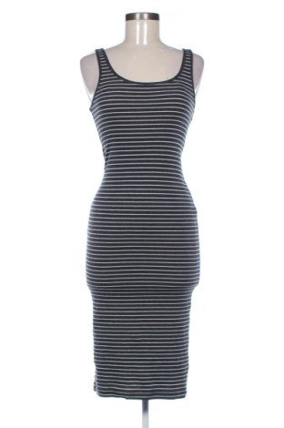 Kleid H&M Divided, Größe XXS, Farbe Mehrfarbig, Preis 19,97 €