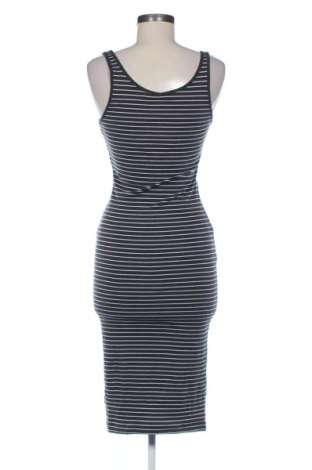 Kleid H&M Divided, Größe XXS, Farbe Mehrfarbig, Preis 19,97 €