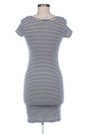 Kleid H&M Divided, Größe XS, Farbe Mehrfarbig, Preis 19,97 €