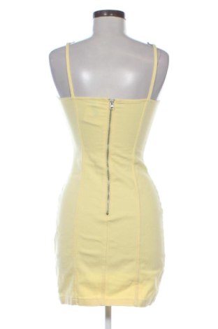 Šaty  H&M Divided, Veľkosť M, Farba Žltá, Cena  20,00 €