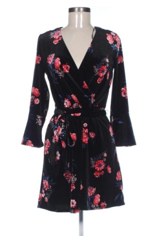 Rochie H&M Divided, Mărime XS, Culoare Multicolor, Preț 104,10 Lei