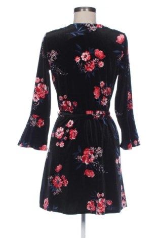 Rochie H&M Divided, Mărime XS, Culoare Multicolor, Preț 104,10 Lei