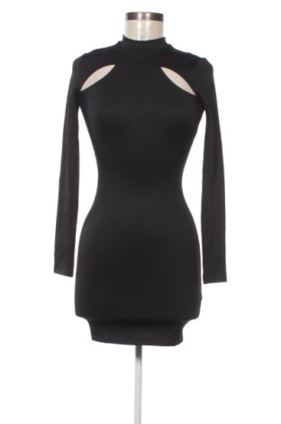 Rochie H&M Divided, Mărime XS, Culoare Negru, Preț 196,99 Lei