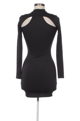 Rochie H&M Divided, Mărime XS, Culoare Negru, Preț 196,99 Lei