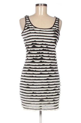 Rochie H&M Divided, Mărime S, Culoare Multicolor, Preț 104,10 Lei