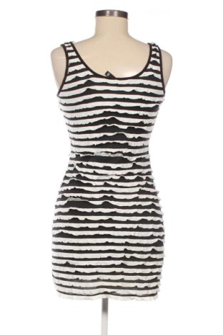 Rochie H&M Divided, Mărime S, Culoare Multicolor, Preț 104,10 Lei