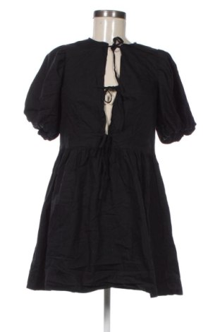 Ruha H&M Divided, Méret S, Szín Fekete, Ár 10 049 Ft