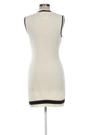 Kleid H&M Divided, Größe M, Farbe Ecru, Preis € 19,95