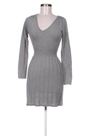 Ruha H&M Divided, Méret XS, Szín Szürke, Ár 8 244 Ft