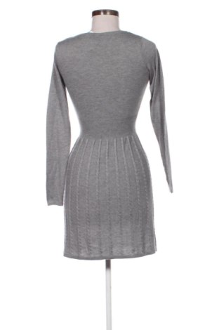 Ruha H&M Divided, Méret XS, Szín Szürke, Ár 8 244 Ft