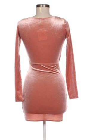 Rochie H&M Divided, Mărime S, Culoare Roz, Preț 123,99 Lei