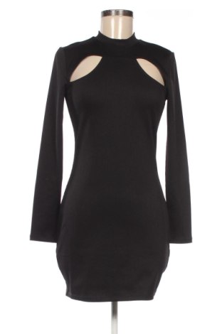 Šaty  H&M Divided, Veľkosť M, Farba Čierna, Cena  20,00 €