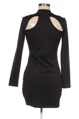 Šaty  H&M Divided, Veľkosť M, Farba Čierna, Cena  20,00 €