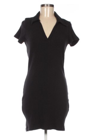 Kleid H&M Divided, Größe L, Farbe Schwarz, Preis € 20,00