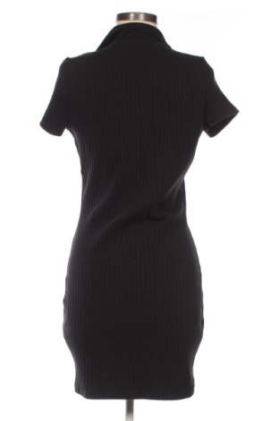 Kleid H&M Divided, Größe L, Farbe Schwarz, Preis € 20,00