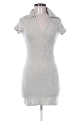 Rochie H&M Divided, Mărime S, Culoare Gri, Preț 104,00 Lei