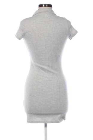 Rochie H&M Divided, Mărime S, Culoare Gri, Preț 104,00 Lei