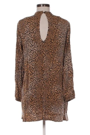 Rochie H&M Divided, Mărime L, Culoare Multicolor, Preț 104,00 Lei