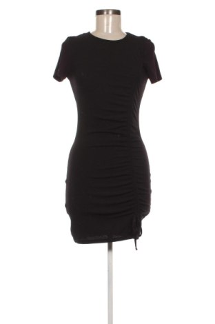 Sukienka H&M Divided, Rozmiar S, Kolor Czarny, Cena 104,99 zł