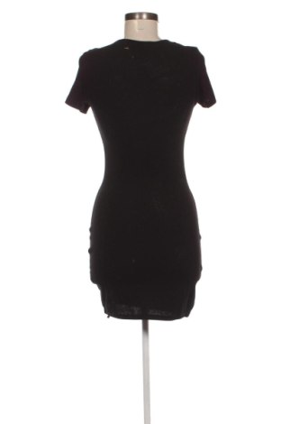 Sukienka H&M Divided, Rozmiar S, Kolor Czarny, Cena 104,99 zł