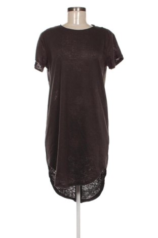 Šaty  H&M Divided, Velikost L, Barva Šedá, Cena  599,00 Kč