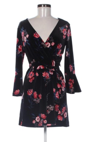 Rochie H&M Divided, Mărime S, Culoare Multicolor, Preț 104,00 Lei