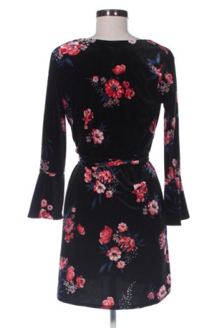 Rochie H&M Divided, Mărime S, Culoare Multicolor, Preț 104,00 Lei