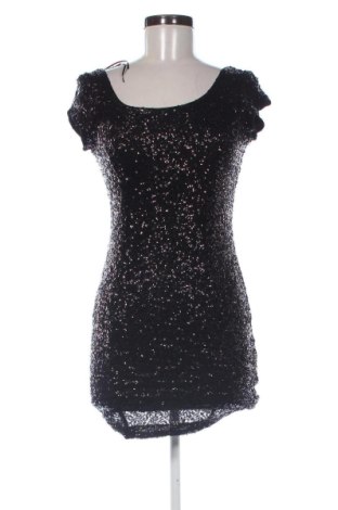 Rochie H&M Divided, Mărime S, Culoare Negru, Preț 155,00 Lei