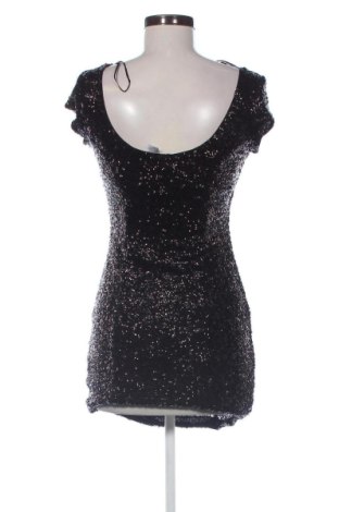 Rochie H&M Divided, Mărime S, Culoare Negru, Preț 155,00 Lei