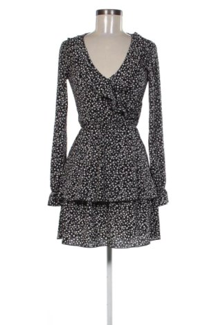 Sukienka H&M Divided, Rozmiar XS, Kolor Kolorowy, Cena 104,99 zł