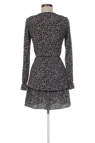 Sukienka H&M Divided, Rozmiar XS, Kolor Kolorowy, Cena 104,99 zł