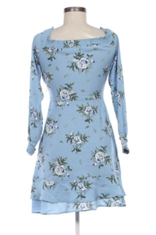 Sukienka H&M Divided, Rozmiar S, Kolor Kolorowy, Cena 107,00 zł