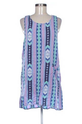 Sukienka H&M Divided, Rozmiar M, Kolor Kolorowy, Cena 107,17 zł