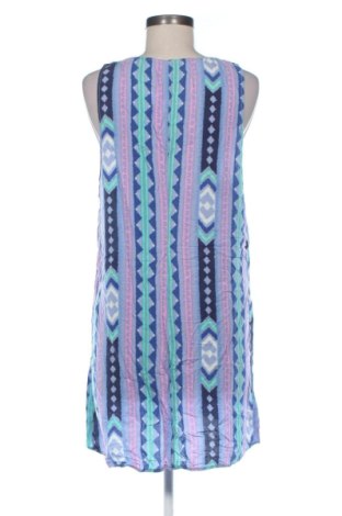 Sukienka H&M Divided, Rozmiar M, Kolor Kolorowy, Cena 107,17 zł